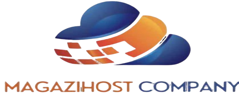 Magazihost